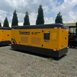 CSH1320-35