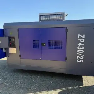ZP430-25