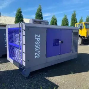ZP850-22