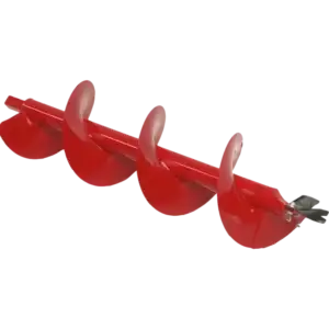 Augers